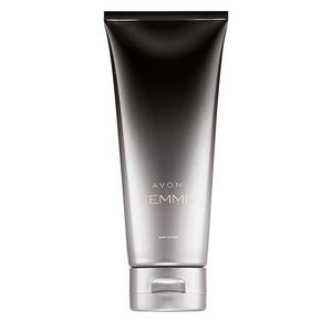 2/$10 Avon Femme Body Lotion